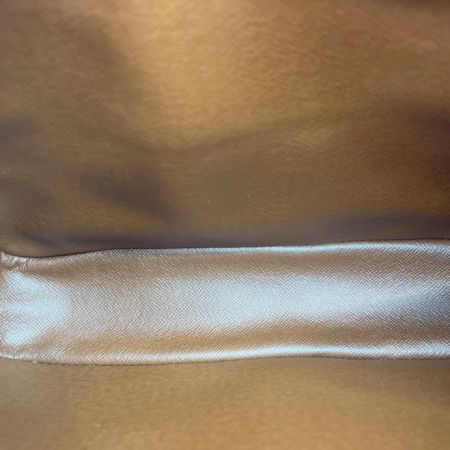  LOUIS VUITTON ルイヴィトン ショルダーバッグ トロカデロ27 モノグラム M51274 ブラウン