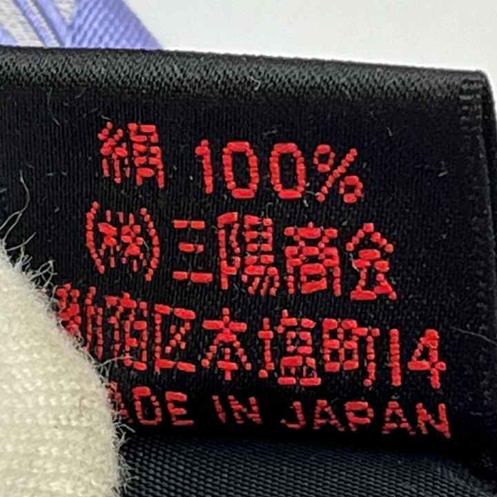 未使用品級 バーバリーブラックレーベル ネクタイ ソリッド ホースロゴ シルク バーバリーブラックレーベル ネクタイ ノバチェック ハイブランド 高級