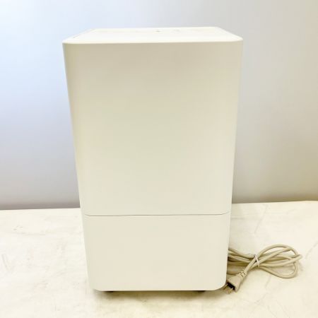  IRISOHYAMA アイリスオーヤマ コンパクトクーラー 2023年製 ICA-0301G ホワイト