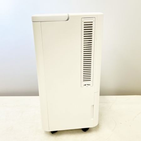  IRISOHYAMA アイリスオーヤマ コンパクトクーラー 2023年製 ICA-0301G ホワイト