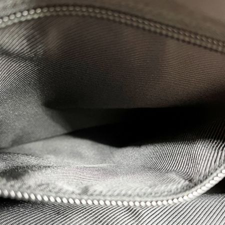  GUCCI グッチ トートバッグ GGキャンバス 019･0402 ブラック