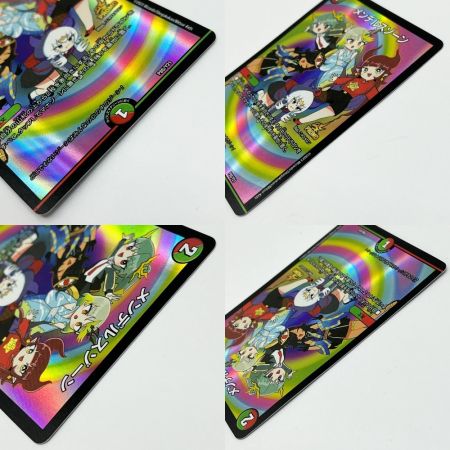  デュエルマスターズ トレカ メルセデスゾーン DMP85/Y21