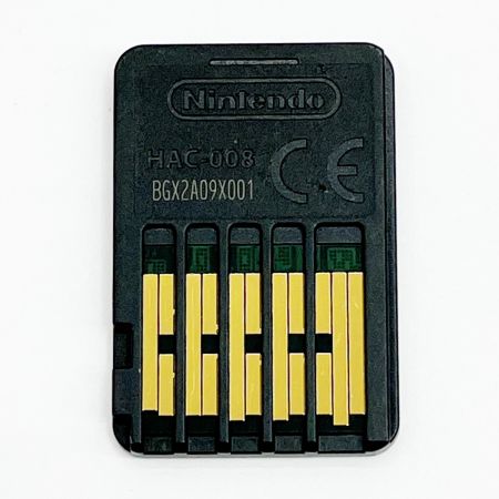  Nintendo スイッチ　ソフト　ドラゴンクエストIII そして伝説へ…