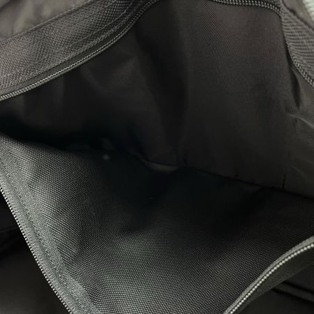  PORTER ポーター ステージ2WAYブリーフケース ビジネスバッグ 620-08284 ブラック