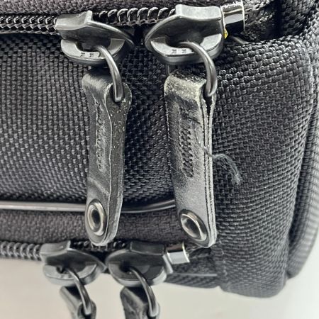  PORTER ポーター ステージ2WAYブリーフケース ビジネスバッグ 620-08284 ブラック