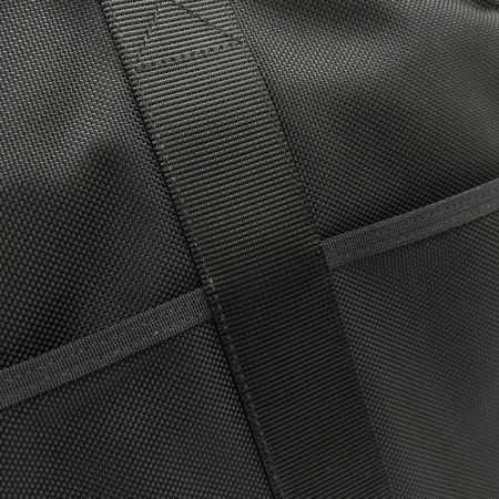  PORTER ポーター ステージ2WAYブリーフケース ビジネスバッグ 620-08284 ブラック