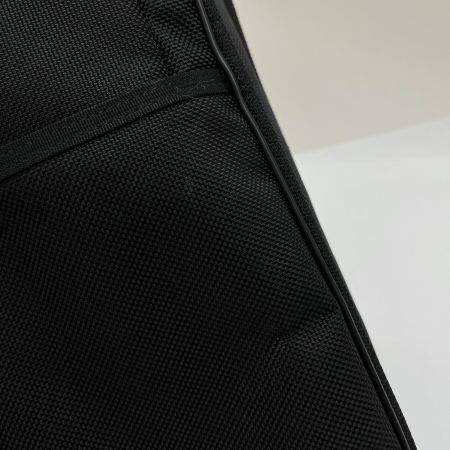  PORTER ポーター ステージ2WAYブリーフケース ビジネスバッグ 620-08284 ブラック