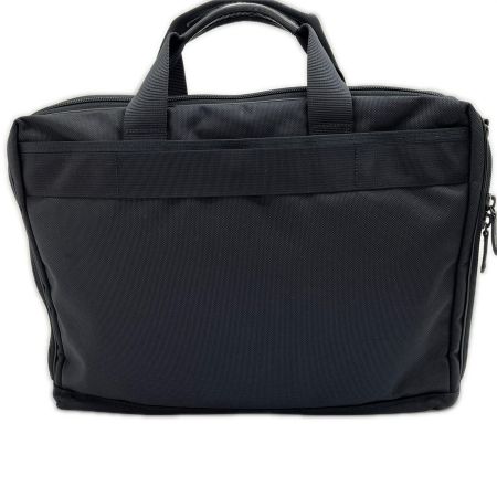  PORTER ポーター ステージ2WAYブリーフケース ビジネスバッグ 620-08284 ブラック