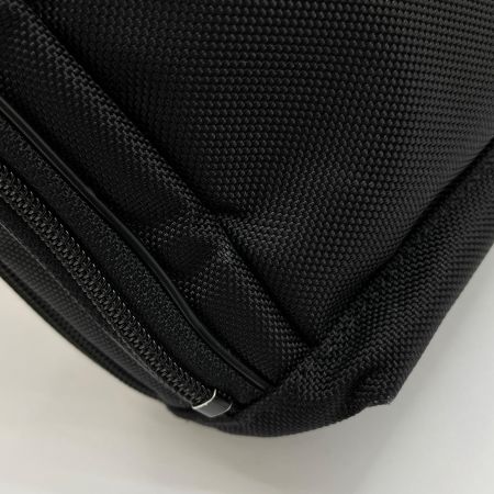  PORTER ポーター ステージ2WAYブリーフケース ビジネスバッグ 620-08284 ブラック