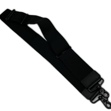  PORTER ポーター ステージ2WAYブリーフケース ビジネスバッグ 620-08284 ブラック