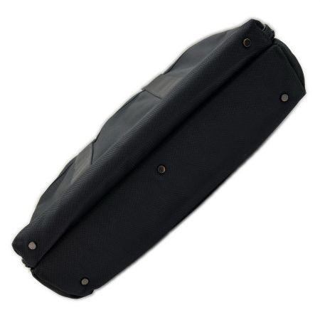  PORTER ポーター ステージ2WAYブリーフケース ビジネスバッグ 620-08284 ブラック