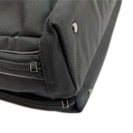  PORTER ポーター ステージ2WAYブリーフケース ビジネスバッグ 620-08284 ブラック