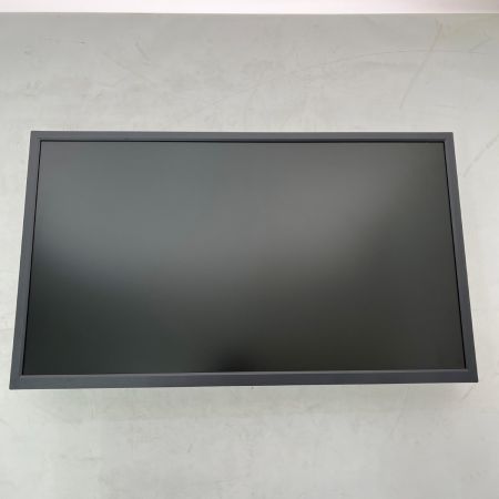  BenQ ベンキュー ゲーミングモニター 液晶モニター ZOWIE [24.5インチ] XL2546K