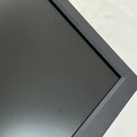  BenQ ベンキュー ゲーミングモニター 液晶モニター ZOWIE [24.5インチ] XL2546K
