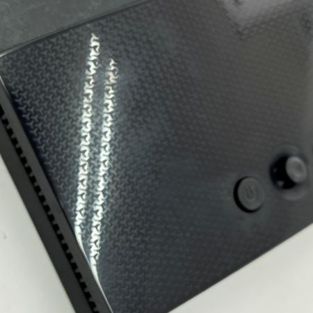  BenQ ベンキュー ゲーミングモニター 液晶モニター ZOWIE [24.5インチ] XL2546K