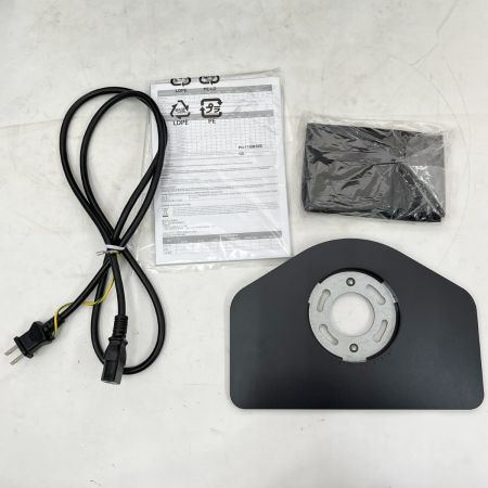  BenQ ベンキュー ゲーミングモニター 液晶モニター ZOWIE [24.5インチ] XL2546K