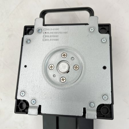  BenQ ベンキュー ゲーミングモニター 液晶モニター ZOWIE [24.5インチ] XL2546K