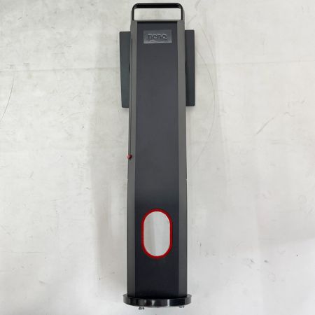  BenQ ベンキュー ゲーミングモニター 液晶モニター ZOWIE [24.5インチ] XL2546K