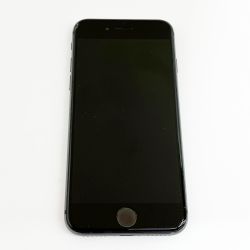◆◆  iPhone8 アイフォーン8 本体のみ 初期化済み スマートフォン 64GB Bランク