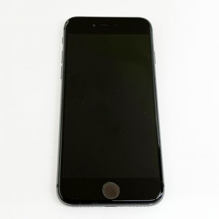  iPhone8 アイフォーン8 本体のみ 初期化済み スマートフォン 64GB