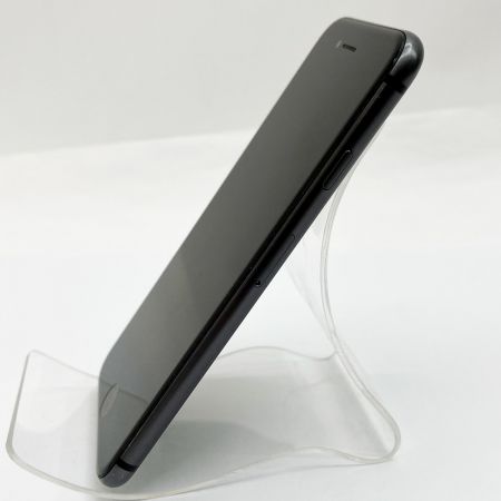   iPhone8 アイフォーン8 本体のみ 初期化済み スマートフォン 64GB