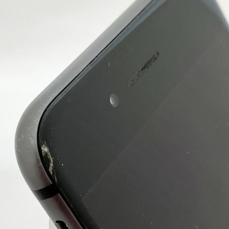   iPhone8 アイフォーン8 本体のみ 初期化済み スマートフォン 64GB