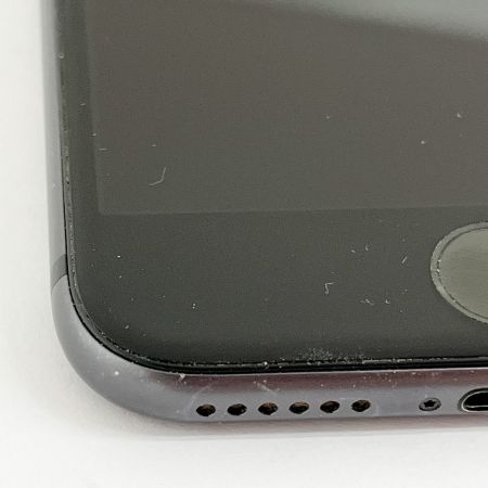   iPhone8 アイフォーン8 本体のみ 初期化済み スマートフォン 64GB