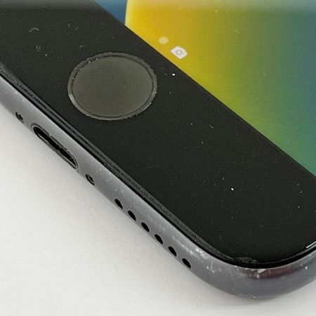   iPhone8 アイフォーン8 本体のみ 初期化済み スマートフォン 64GB