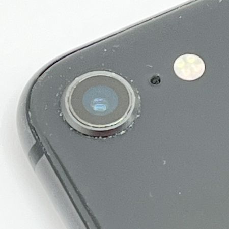   iPhone8 アイフォーン8 本体のみ 初期化済み スマートフォン 64GB