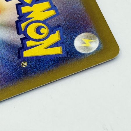  ポケモンカード トレカ ポケカ ブラッキーex 217/187