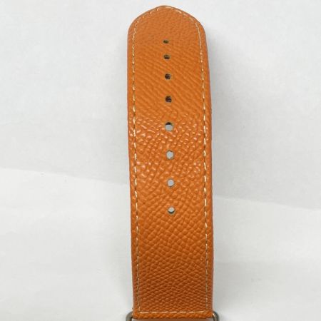  Apple アップル アップルウォッチ Apple Watch SE 第2世代 GPSモデル A2724