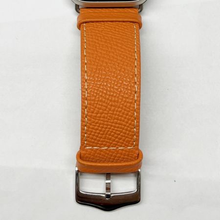  Apple アップル アップルウォッチ Apple Watch SE 第2世代 GPSモデル A2724