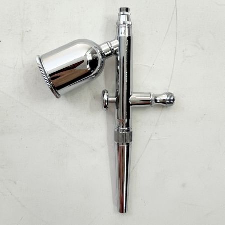   タミヤ シングル エアーブラシ