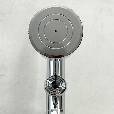   タミヤ シングル エアーブラシ