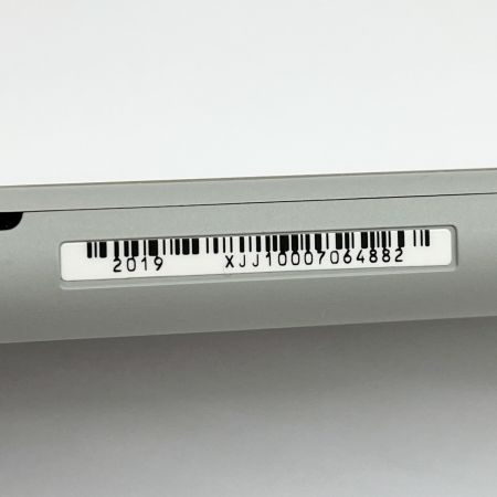  Nintendo ニンテンドウ Switch Lite ザシアン ザマゼンダ HDH-S-GBZAA