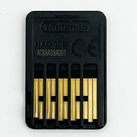  Nintendo 任天堂 スイッチソフト あつまれどうぶつの森