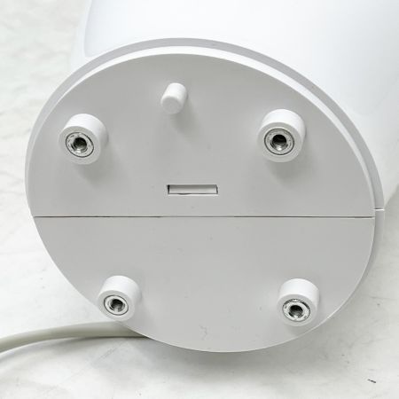  HITACHI 日立 タワーファン 扇風機 うちわ風 タワー扇 2021年製 HSF-DS500C