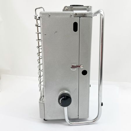  Iwatani イワタニ カセットヒーター 2006年10月製造 1部欠けあり CB-8