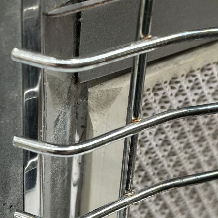  Iwatani イワタニ カセットヒーター 2006年10月製造 1部欠けあり CB-8