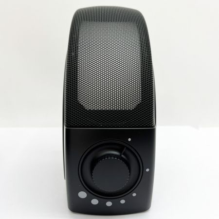  Sound Fun ミライスピーカー サウンドファン MIRAIスピーカー  SF-MIRAIS5