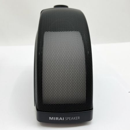  Sound Fun ミライスピーカー サウンドファン MIRAIスピーカー  SF-MIRAIS5