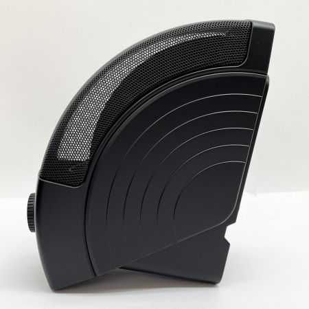  Sound Fun ミライスピーカー サウンドファン MIRAIスピーカー  SF-MIRAIS5