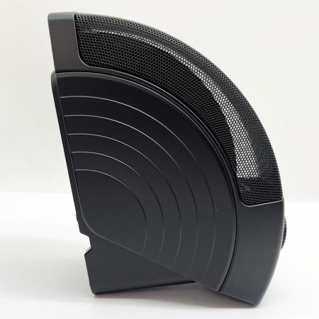  Sound Fun ミライスピーカー サウンドファン MIRAIスピーカー  SF-MIRAIS5