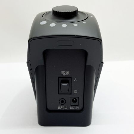  Sound Fun ミライスピーカー サウンドファン MIRAIスピーカー  SF-MIRAIS5