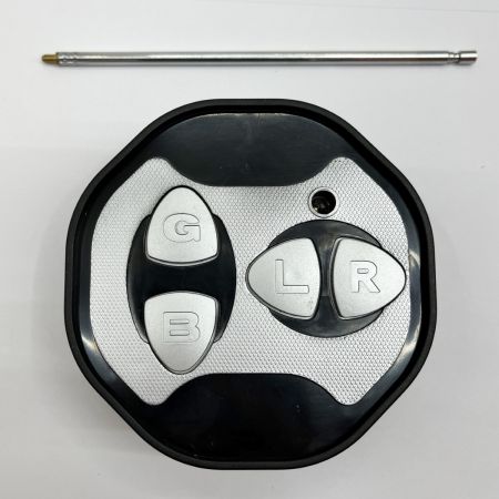   ラジコン 映画 ハリーポッターとアズカバンの囚人 ナイトバス