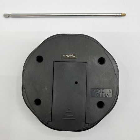   ラジコン 映画 ハリーポッターとアズカバンの囚人 ナイトバス