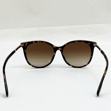  BURBERRY LONDON バーバリーロンドン サングラス ケース付き SG4333F-55 ベージュ