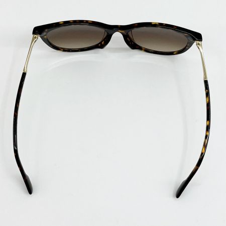  BURBERRY LONDON バーバリーロンドン サングラス ケース付き SG4333F-55 ベージュ