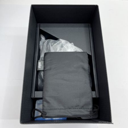  BRAUN ブラウン 電気シェーバー　シリーズ8 8563cc-V