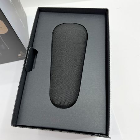  BRAUN ブラウン 電気シェーバー　シリーズ8 8563cc-V